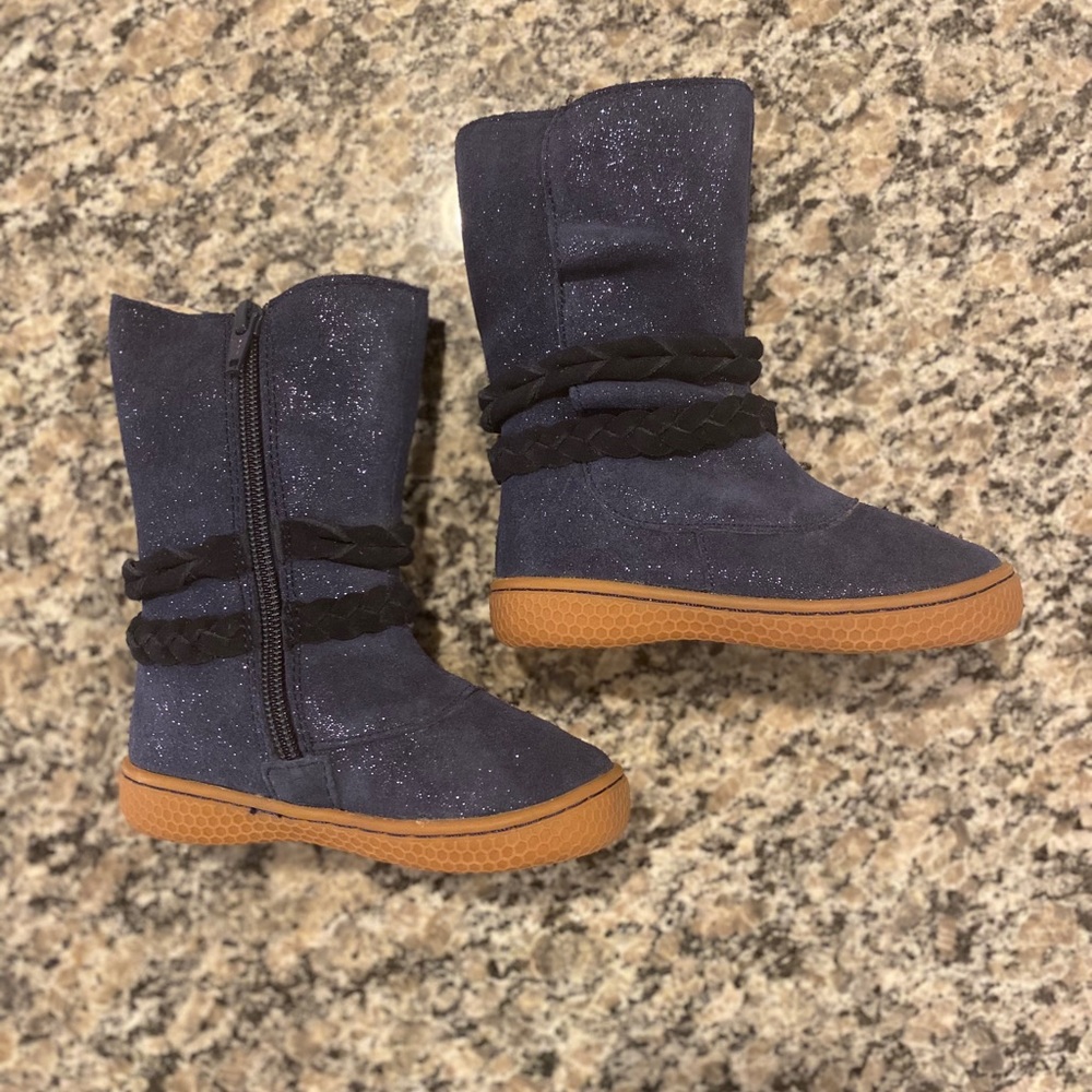 Livie & Luca Calliope Boots